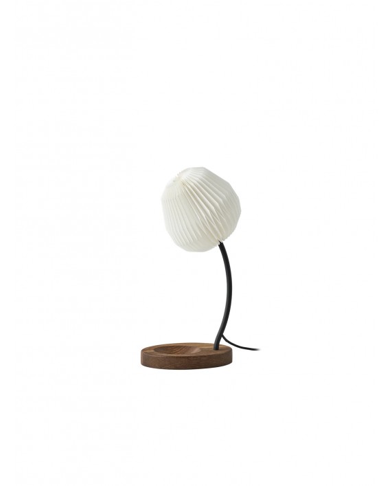 Le Klint The Bouquet Table Lamp